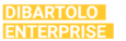 Dibartolo Enterprise